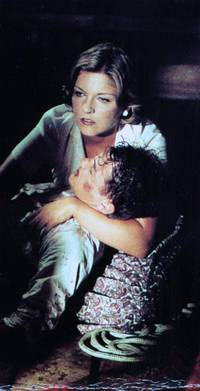 Кадр Время падения