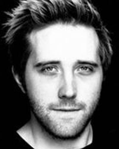 Джозеф Клоска фото