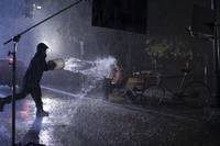 Кадр Он, я и его друзья