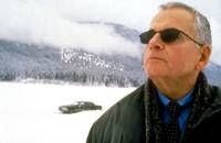 Кадр Славное будущее