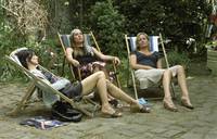 Кадр 35 с небольшим