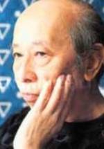 Акио Дзиссодзи фото