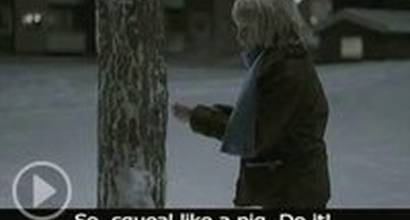 Трейлер (английские субтитры) 