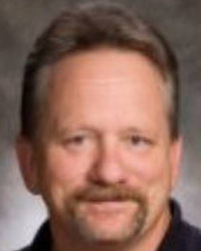 Джон Кольер фото