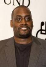 Энтони Мэйсон фото