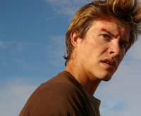 Кадр Грузовик-призрак