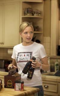 Кадр Моя команда