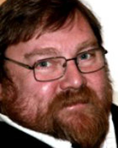 Андрей Ярославцев фото