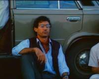 Кадр Катала