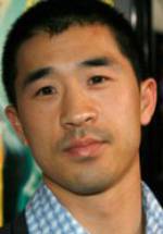 Алекс Тсе фото