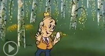 Мультфильм 