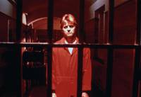 Кадр Дело фирмы