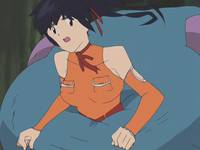 Кадр Последняя фантазия: Всемогущий