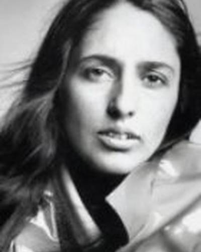 Джоан Баез фото