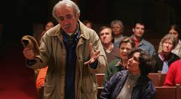 Кадр из фильма "Дот.ком" - 2