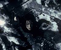 Кадр Другой мир 2: Эволюция