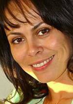 Наталия Кличко фото