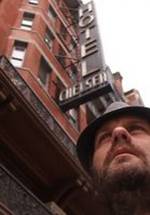 Густаво Постильоне фото