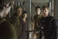 Кадр Робин Гуд