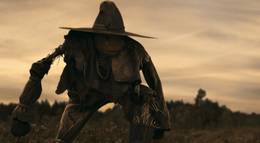 Кадр из фильма "Остров потерянных душ" - 1