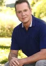 Луиш Фернанду Гимараеш фото