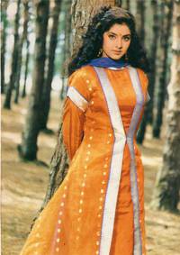 Кадр Безумная любовь