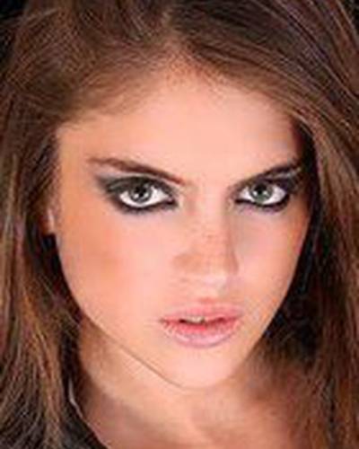 Констанца Пикколи фото