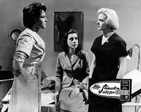 Кадр Alle Sünden dieser Erde