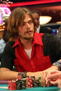 Кадр Игра Ва-Банк