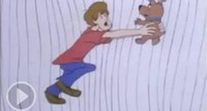 Вступительные титры 