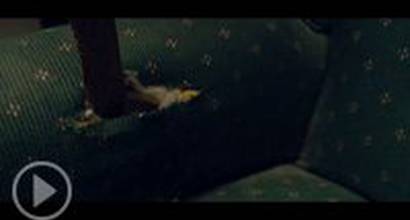 Фрагмент №2