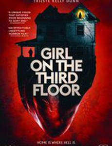 Проклятый дом 2