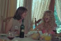 Кадр Сестры Бэнгер