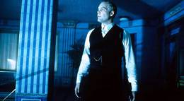 Кадр из фильма "Тринадцатый этаж" - 1