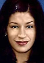 Дженнифер Сайм фото