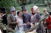 Кадр Николас Никлби