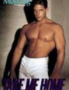 Take Me Home (видео)