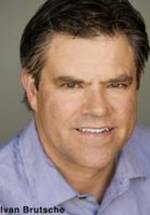 Иван Брутче фото