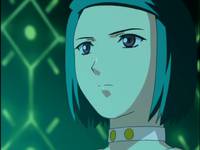 Кадр Стратос 4