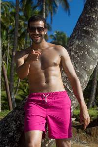 Кадр SUPERнянь 2