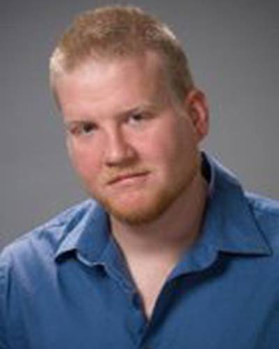 Тимоти Дж. Ричардсон фото