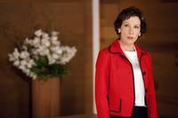 Кадр Всемогущие Джонсоны