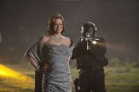 Кадр Пришелец ПАВЛО