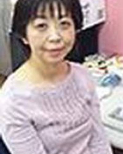 Томоко Конпару фото