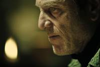 Кадр Неприкасаемые