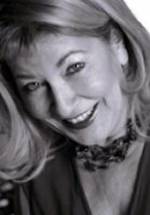 Мишель Кочето фото