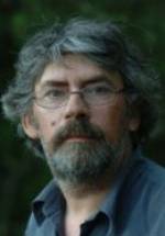 Alex Scherpf фото