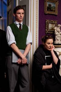 Кадр 7 дней и ночей с Мэрилин