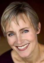 Сьюзен Хесс фото