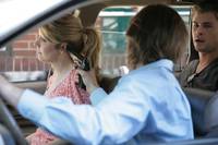 Кадр Большие деньги